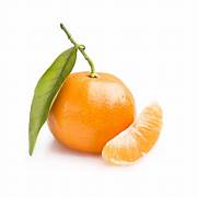 nour mandarine