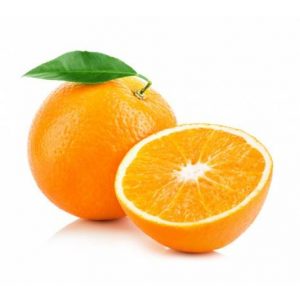 LaneLate Orange