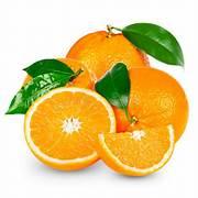 orange-valencia-late
