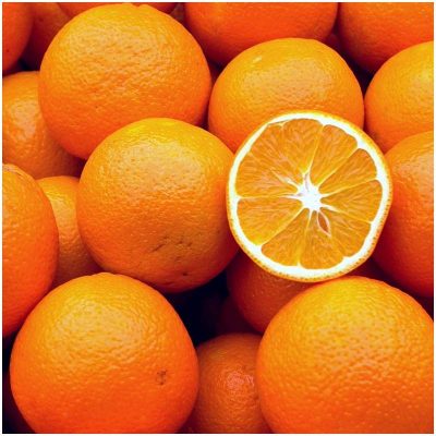 oranges-salustina